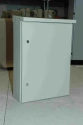 Caixas de Comando