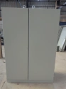 Painel Modular