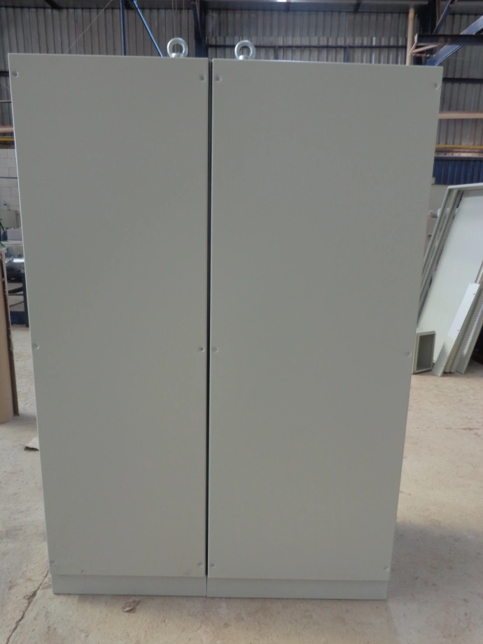 Painel Modular