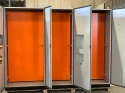 Painel Autoportante