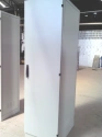 Painel Modular