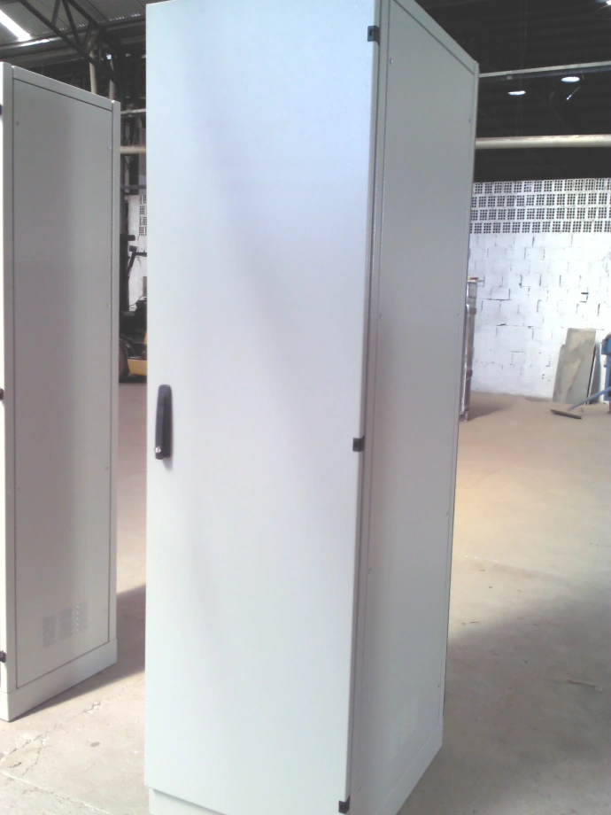 Painel Modular