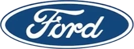 Logo cliente