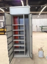 Painel CCM