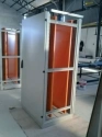 Painel Modular