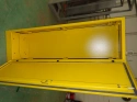 Painel Modular