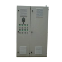 Painel CCM