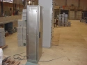 Painel Modular