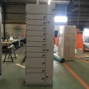 Painel CCM