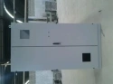 Painel Autoportante