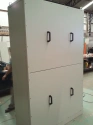 Painel Autoportante