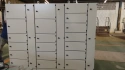 Painel Modular