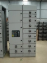 Painel CCM
