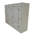 Painel CCM