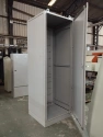 Painel Autoportante com Rack