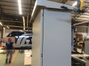 Painel Monobloco