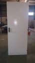 Painel Modular