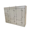 Painel CCM