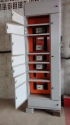Painel CCM
