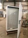 Painel Modular