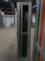 Painel Autoportante