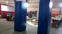 Painel Modular