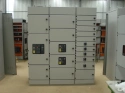 Painel CCM