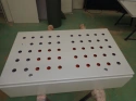 Caixas de Comando