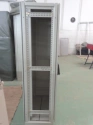 Painel Modular