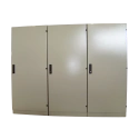 Painel Modular
