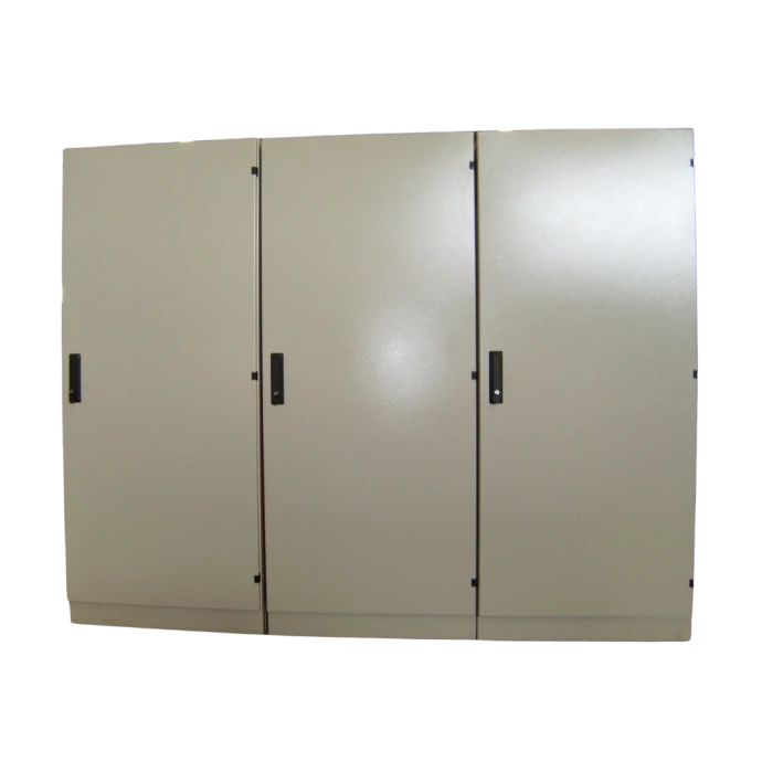 Painel Modular