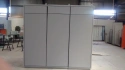 Painel CCM