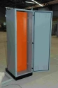 Painel Monobloco