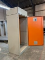 Painel Modular