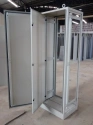 Painel Modular