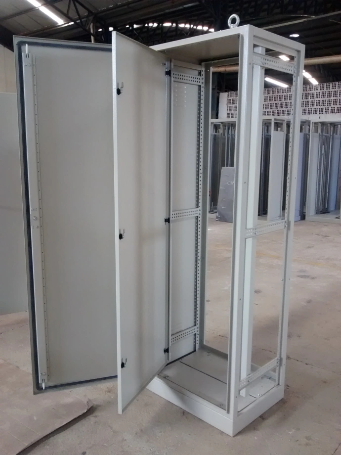 Painel Modular