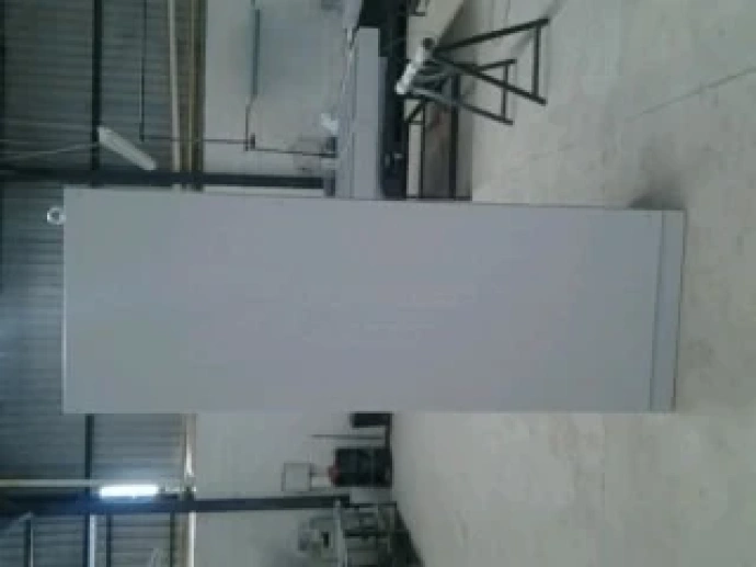 Painel Autoportante