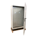 Painel Modular
