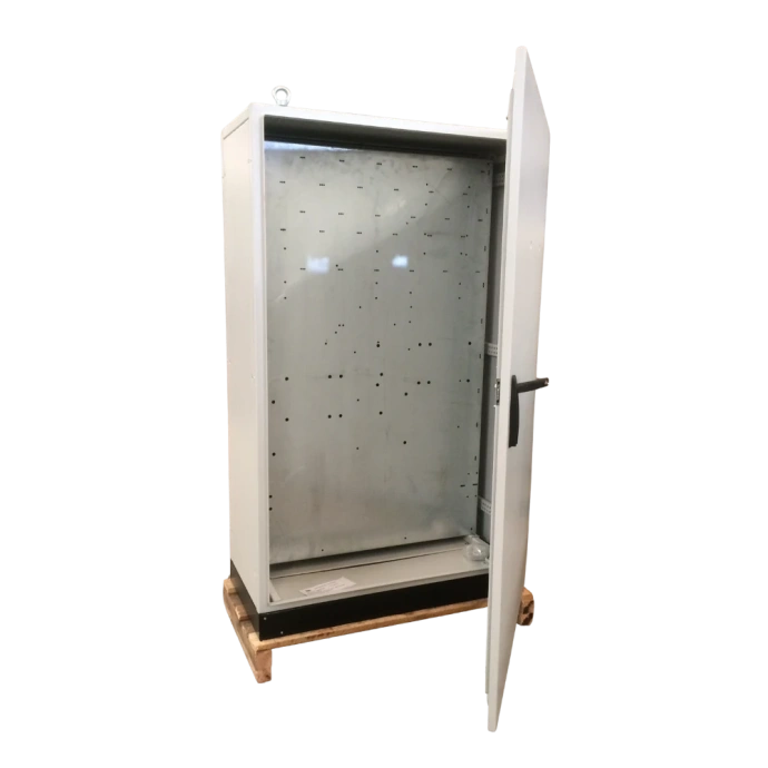 Painel Modular