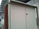Painel Autoportante