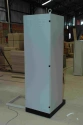 Painel Monobloco