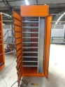 Painel CCM