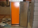 Painel Modular