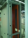 Painel Autoportante