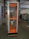 Painel Modular