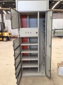 Painel CCM
