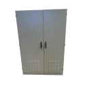 Painel Modular
