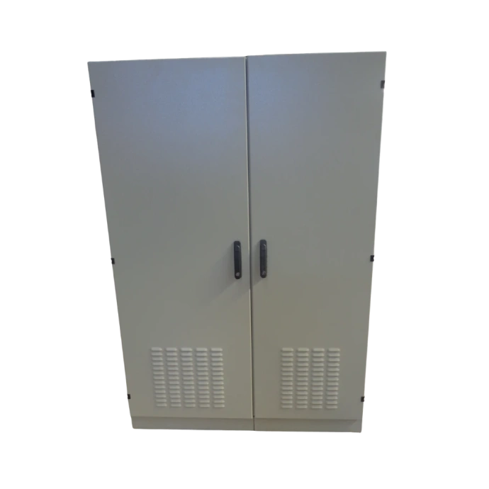 Painel Modular