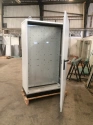 Painel Modular