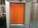 Painel Modular